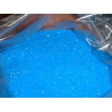 High Quality Powder/Liquid Copper Sulphate 99% Min